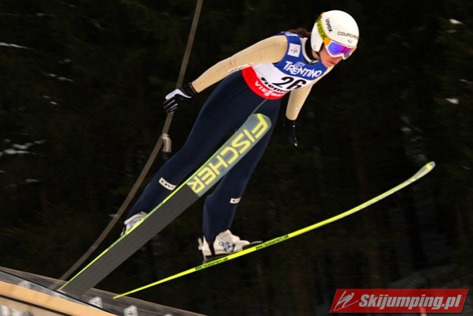 019 Lea Lemare